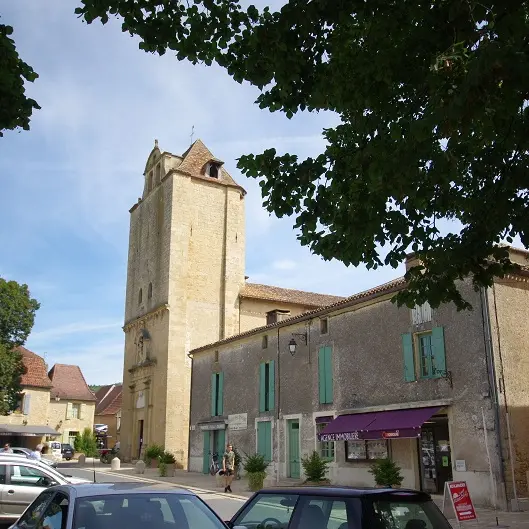Tremolat_-__Joffrey_Revoy_-_Office_de_Tourisme_des_Bastides_05_