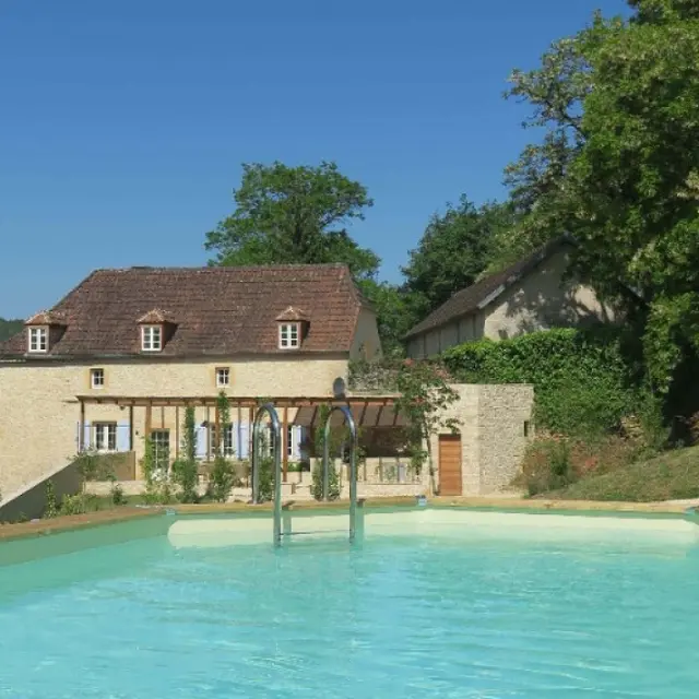 UDINK-MAISON-DU-CEDRE--11-