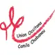 Union-Occitana-Camila-Chabaneau-21