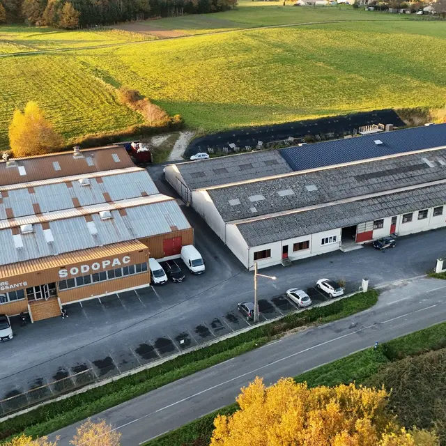 Usine_SODOPAC_reduite_moins_2Mo