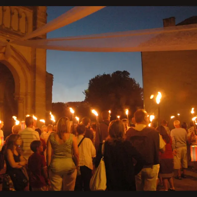 VG Flambeaux-Eymet (1)