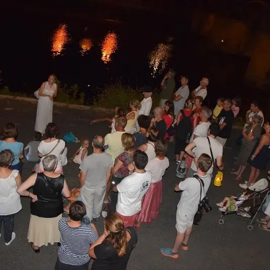 VG-Le Bugue2018©FG