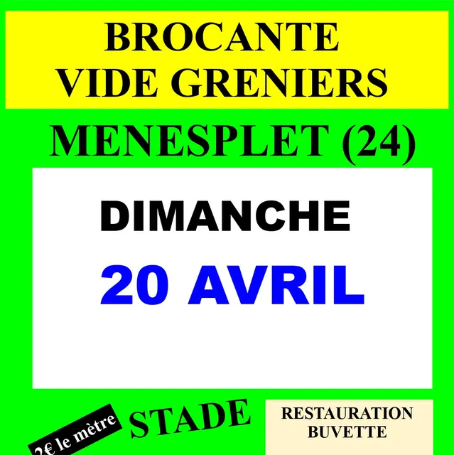 VG foot 20.04