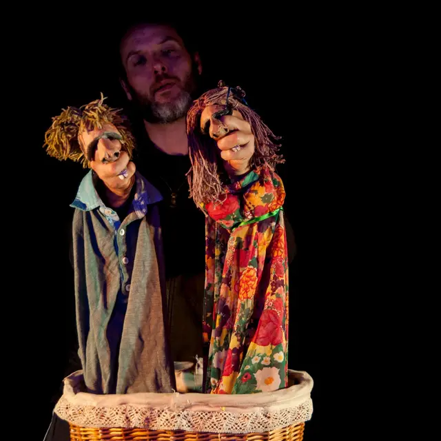 VIDA_Javier Aranda (3)