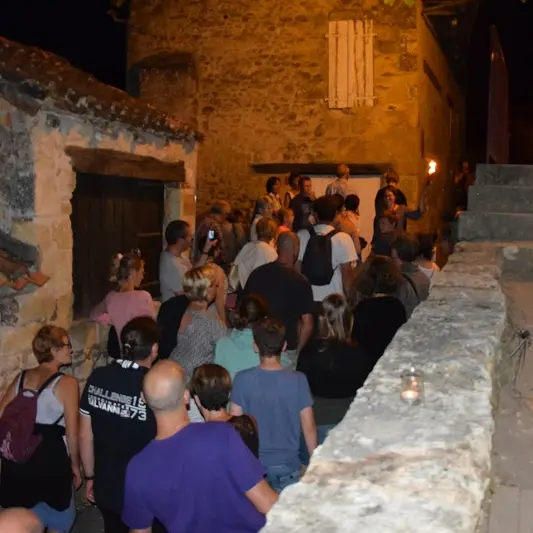 VN-LIMEUIL-2015©FGauchez (3)