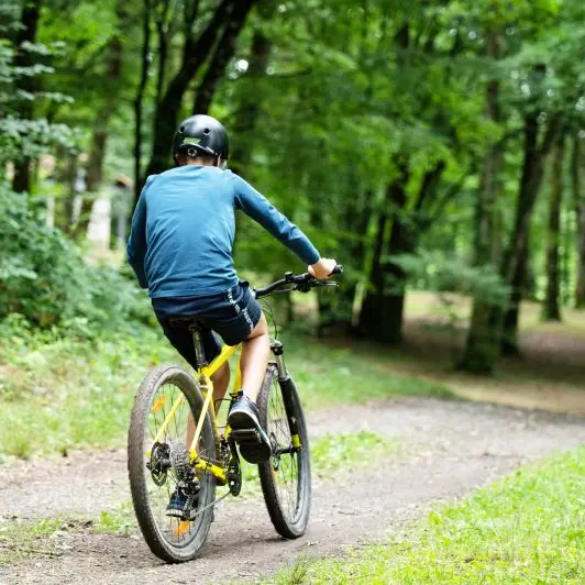 VTT - DSC_6857 - Dan Courtice