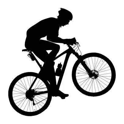 VTT dessin