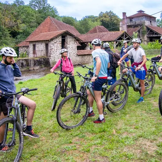 VTTAE-Savignac-Naturotrement (19)