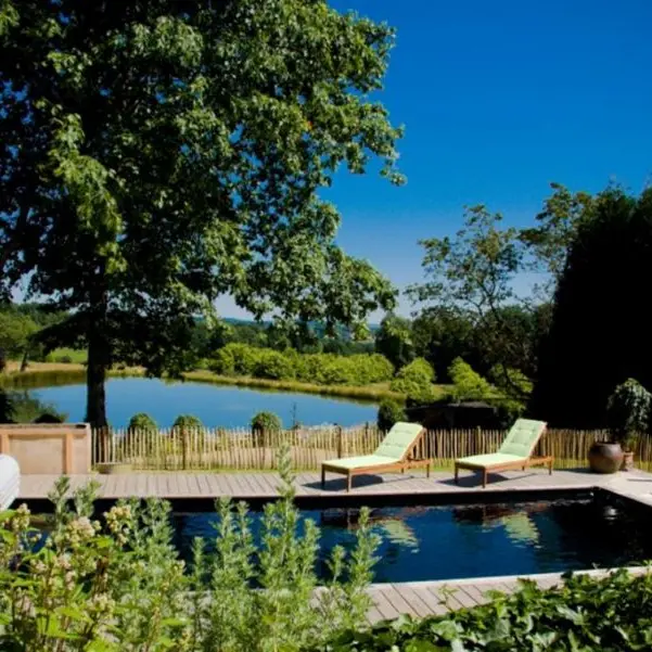 VUE-PISCINE-ETANG