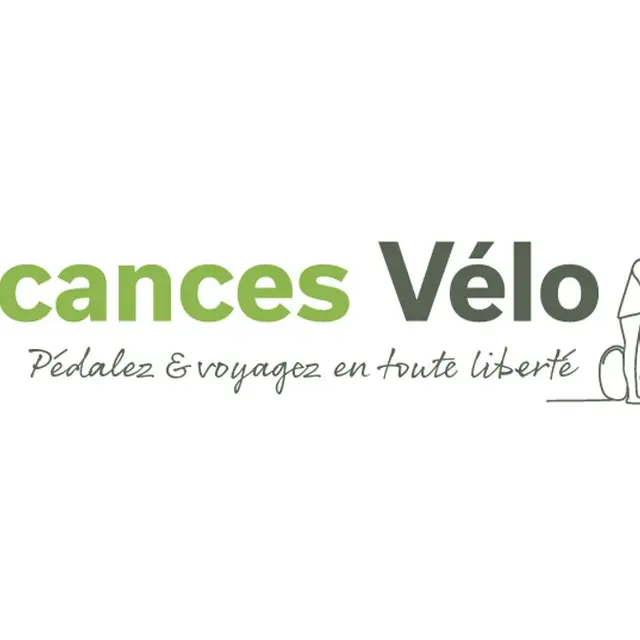 Vacances Vélo 2