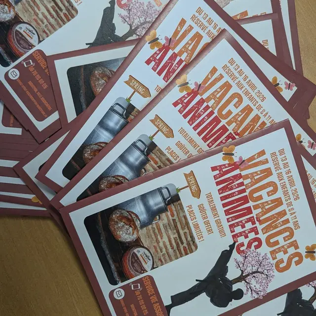 Vacances-avril-montpon-vallee-isle-perigord