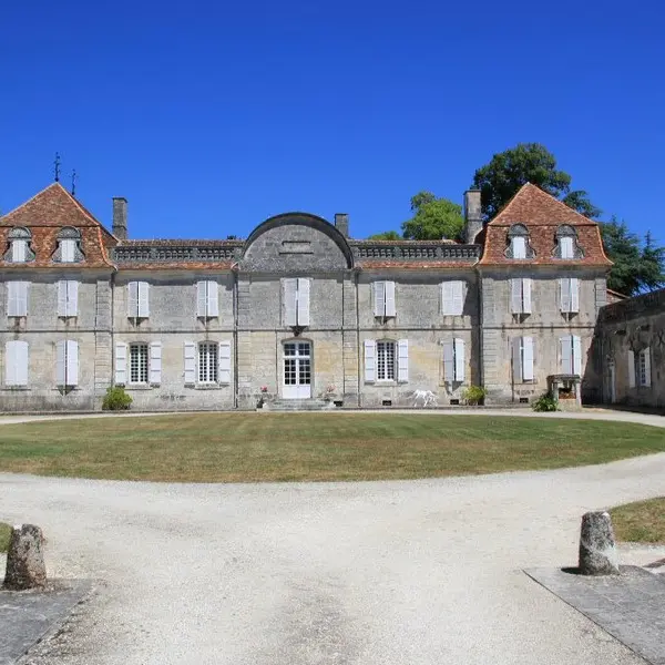 Vassaldie ©Châteaux de France(1)