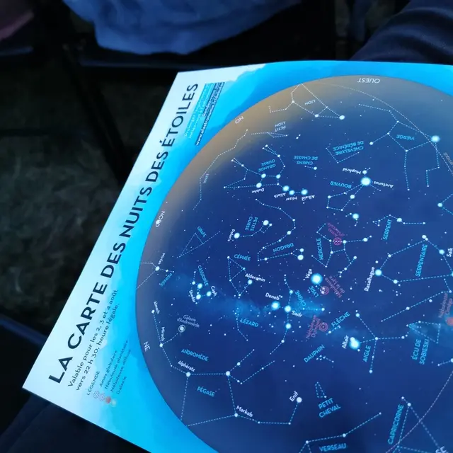 Veillée aux étoiles (3) (1)
