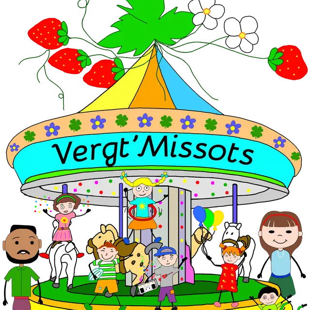 Vergt'Missots en Fête 11,7 Mo