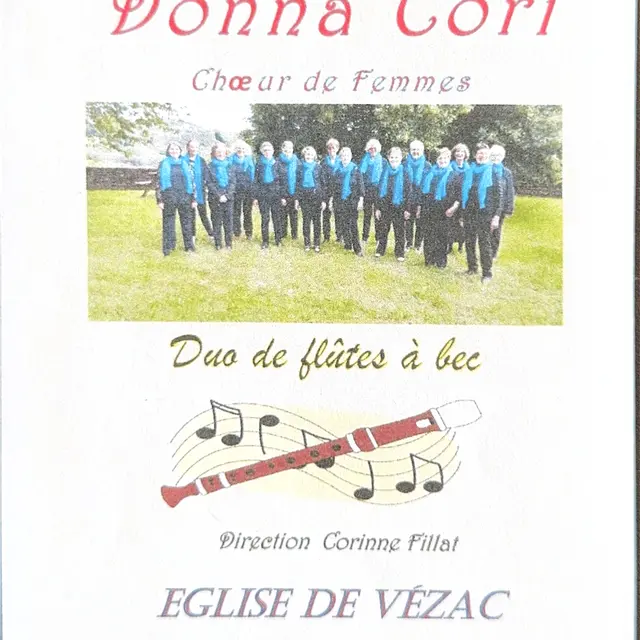 Concert