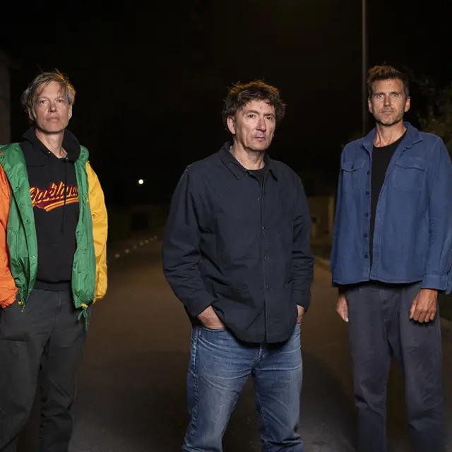 Vincent Courtois 2 mai 26 Eymet (1)