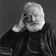 Victor Hugo_Wikipédia