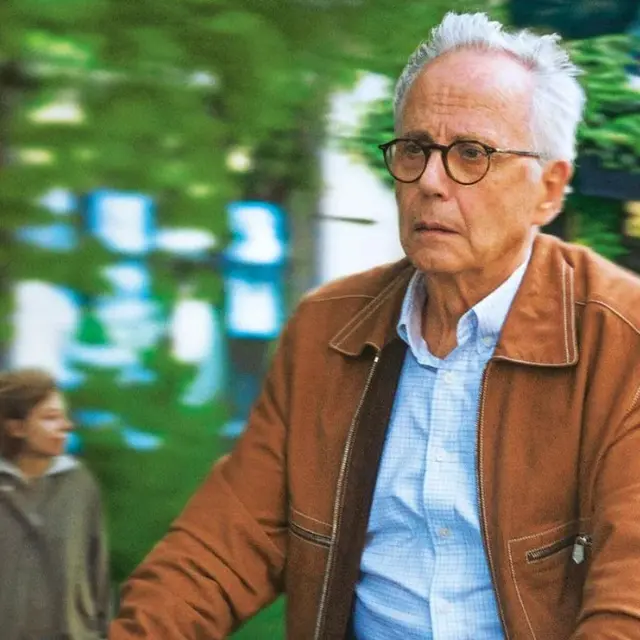 Victor comme tout le monde