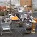 Vide-grenier-513