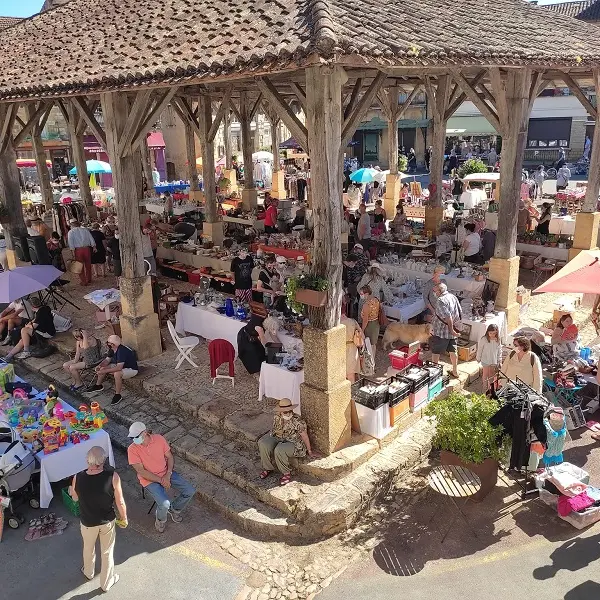 belves-vide-grenier