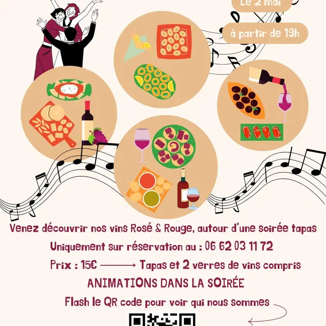 Vignoble expérience 02.05