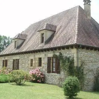 Villa Castel Girou