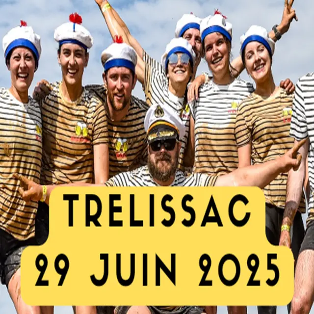 Visuels-site-2025-_-bannières_20250113_165434_0000