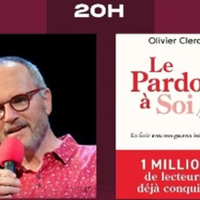 Visio conférence La Brouette 20 avril 26 St Aubin de Lanquais (2)