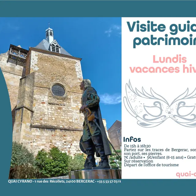 Visite guidée patrimoine1