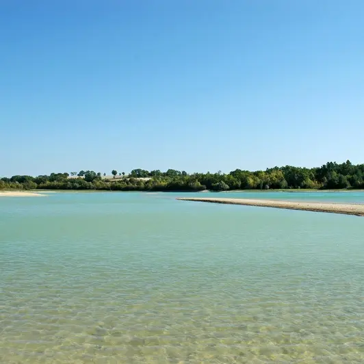 Vue Ret de Lanette 11-10 - 07