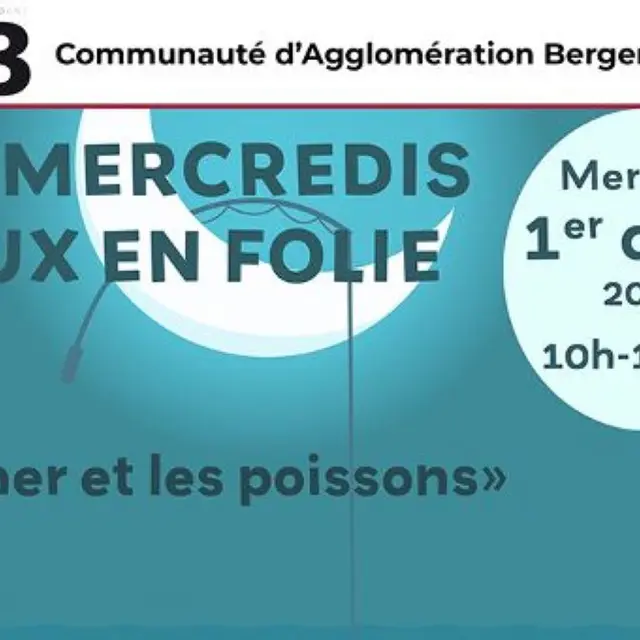 WEB MICRO FOLIE mer poissons 2026 copie 2-fotor-20260305115310