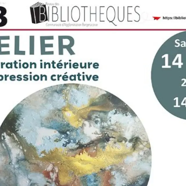 WEB atelier bulle soie 26 copie 2-fotor-20260218122138