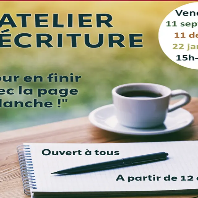 WEB atelier ecriture 2026 2027 copie 2-fotor-2026080814835