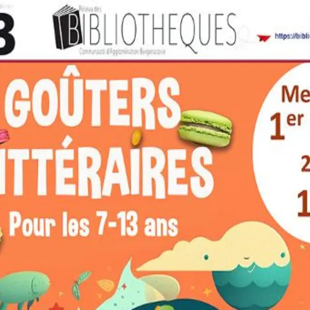 WEB gouter littéraire 1 avril 2026 copie-fotor-202603171695