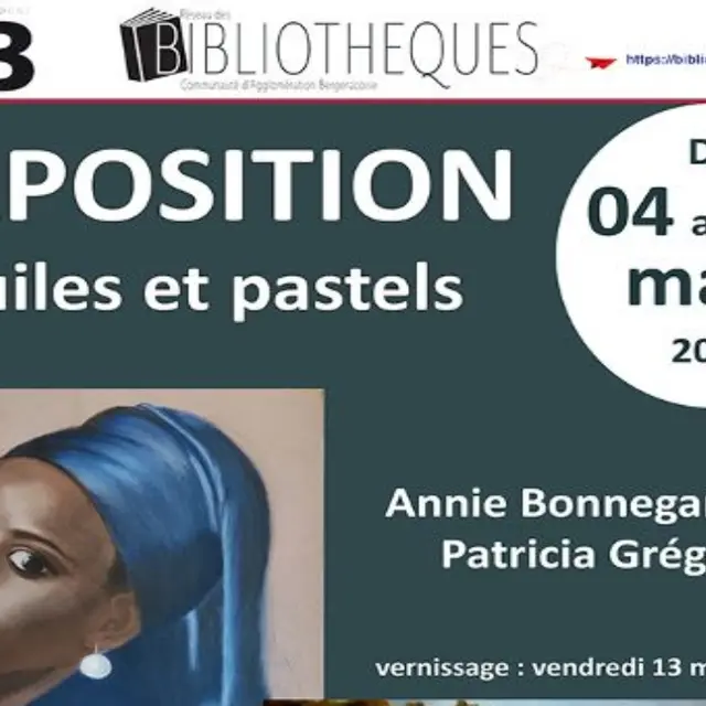 WEB expo cours de pilepastel et huiles mars 2026 copie 2-fotor-2026021614476