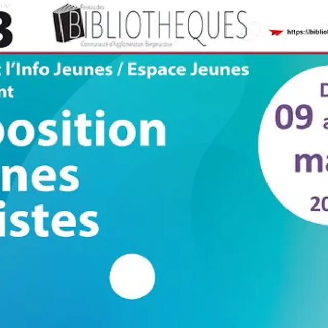 WEB expo jeunes artistes mars 26 copie 2-fotor-20260216172939