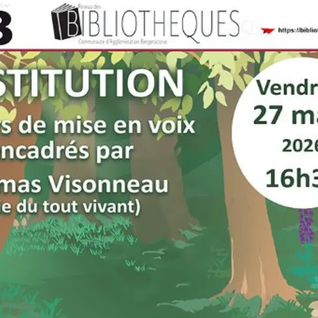 WEB restitutions mises en voix mars 2026 copie 2-fotor-20260216171122