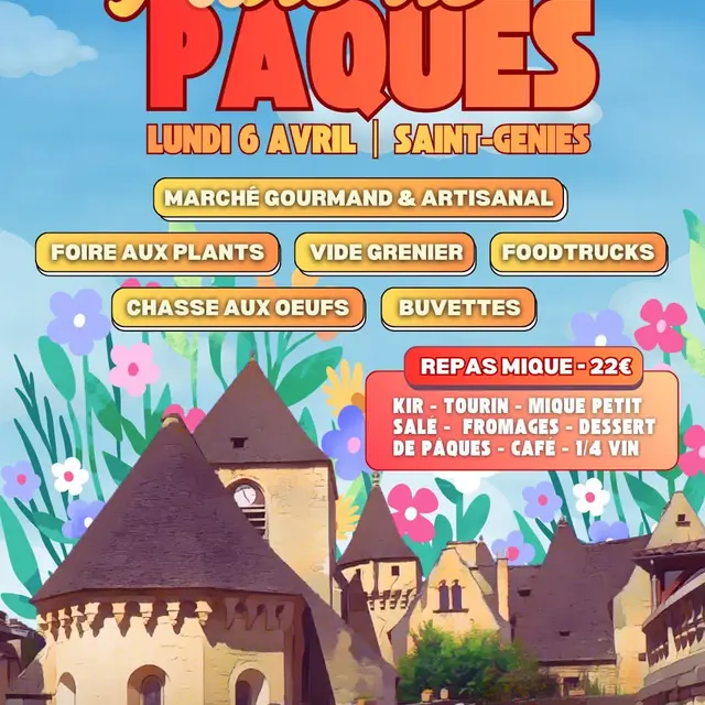 WhatsApp Image 2026-03-16 at 15.20.31(1)