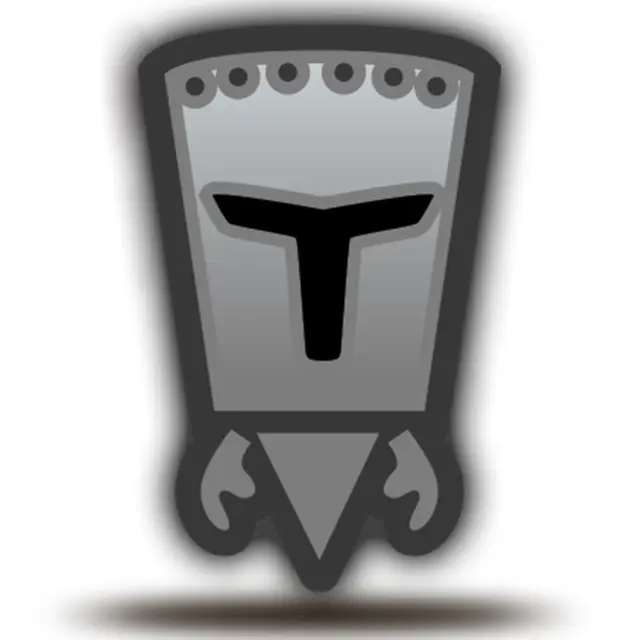 Zeroik