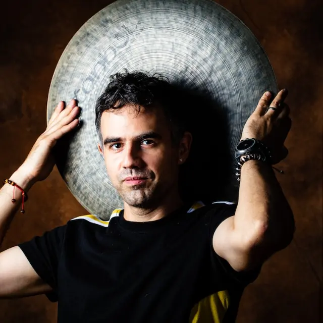 Zrdjan Ivanovic 7 fév 26 Eymet