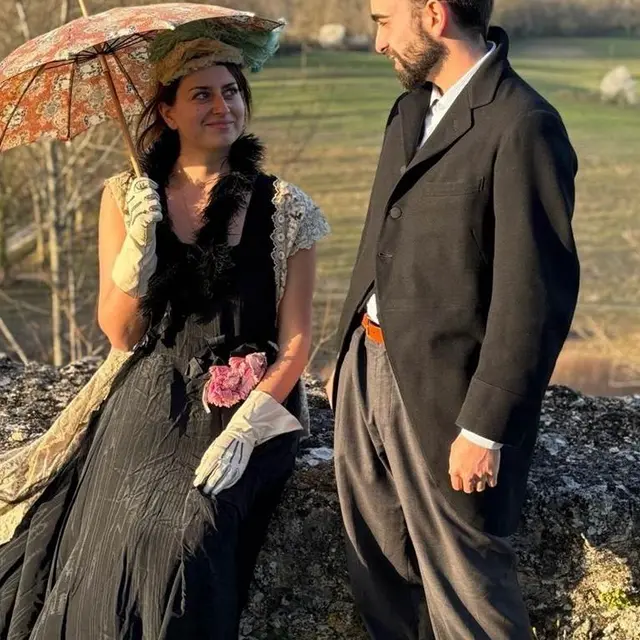 a118cd7386d04e86bb474bc4fff577df-002