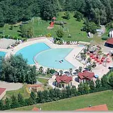 Aquapark