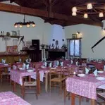 Ferme Auberge Jolibois