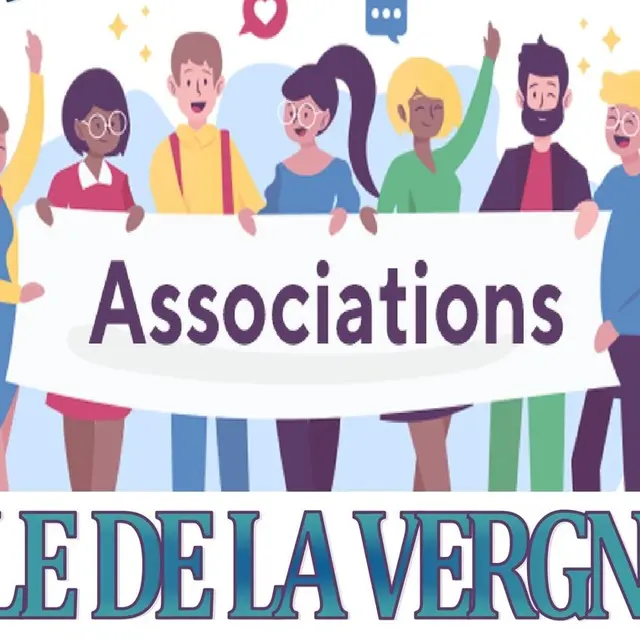 a9ce9d9f17ce1f44230fd8961c669508_fete-des-a
