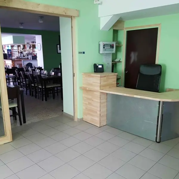 accueil-hotel - Copie