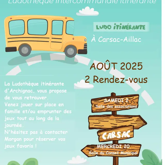 aff ludo 2 et 20 aout 2025_page-0001