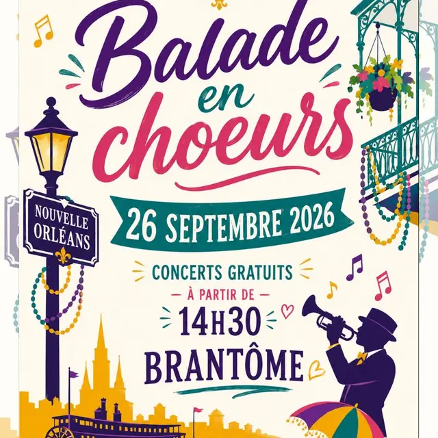 affiche 2026 n2 - ok (002)