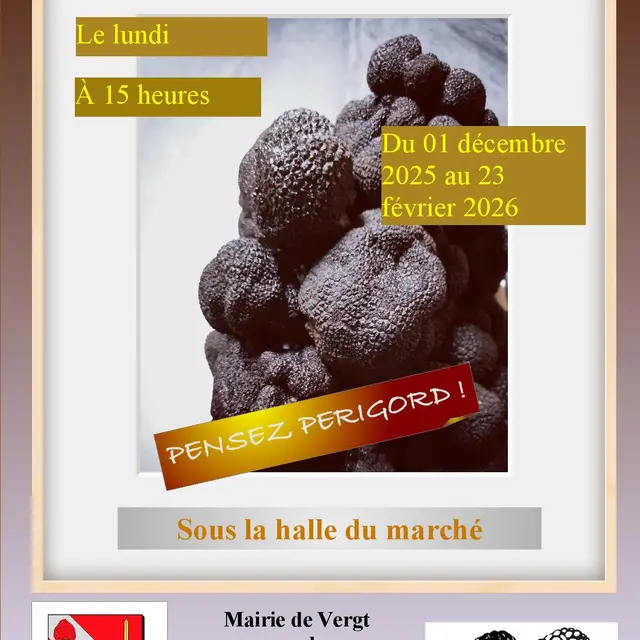 affiche marché 2025-page-001