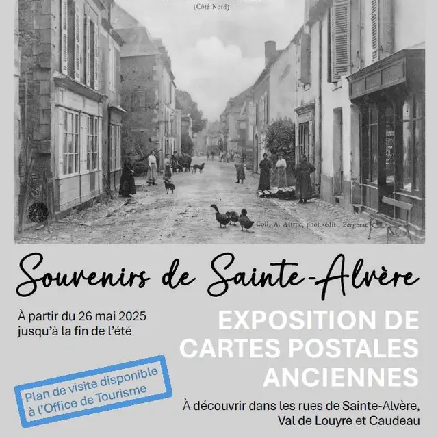 affiche numérique2