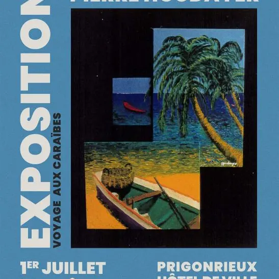 affiche-expo-houdayer-aout